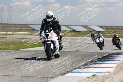 media/Mar-23-2025-TrackDaz (Sun) [[88a7749186]]/C Group/1240pm (Wheelie Bump)/